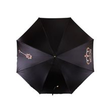 Pasotti "корона"