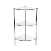 Этажерка Тройная 32 См Fixsen Fx-9223