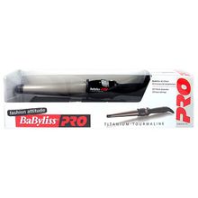 Плойка конусная 19-32мм BaByliss Titanium Tourmaline BAB2281TTE