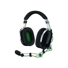 Razer Razer BlackShark