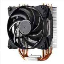 Cooler Master Cooler Master MAY-T4PN-220PK-R1