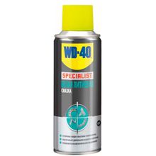 Смазка WD40 SPECIALIST белая литиевая 200 мл