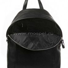 Женский рюкзак 2017194