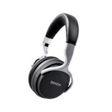 Denon AH-GC20