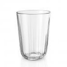 Eva Solo Стаканы граненые 4 шт 340 мл арт. 567434