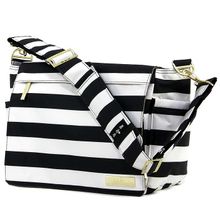 Ju Ju Be Для коляски Better Be legacy the first lady