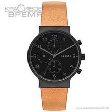 Skagen SKW6359