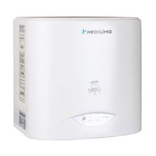 Сушилка для рук скоростная Neoclima NHD-1.0 Air