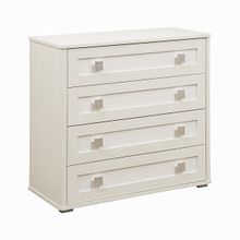 Олимп-мебель Мона 06.288