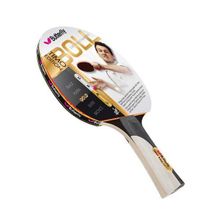 Ракетка для н т Butterfly Timo Boll gold