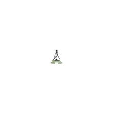 6884 rustica подвесной светильник