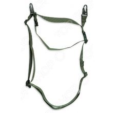 Tasmanian Tiger Tactical Sling