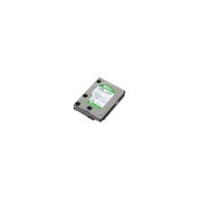 WD Original SATA-III 2Tb 20EARX  64Mb 3.5"