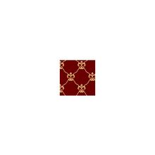 Ковровое покрытие 102-03