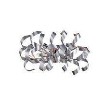 ST Luce SL450.001.05 бра (настенный светильник)