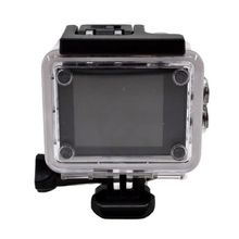 Водонепроницаемая экшн-камера Eplutus DV12