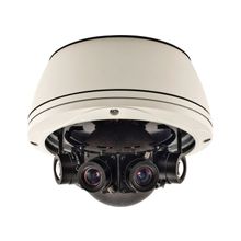 IP-видеокамера Arecont Vision AV20185DN-HB