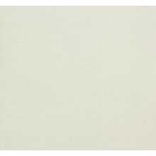 Обои флизелиновые AS Creation Contzen 4 94393-1