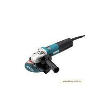 Makita 9566 CV