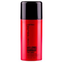 Matrix Лосьон термозащитный So Long Damage Iron Tamer Matrix
