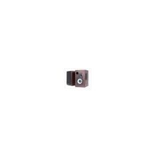 MICROLAB B-72 дерево {2.0, 16 W RMS, 50-20000Hz }