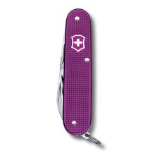 Victorinox Нож складной VICTORINOX 0.2601.L16