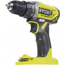 Ryobi R18DD2 0 18 В