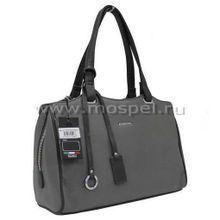 Женская сумка GF2017206