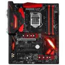 ASRock ASRock Fatal1ty H270 Performance