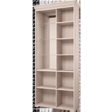 «Афродита» Шкаф для книг