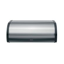 Brabantia 299445