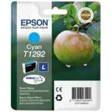 Epson Epson C13T12924012