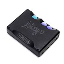 Chord Electronics Mojo