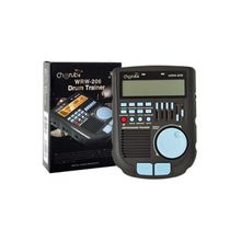 Метроном для барабанщиков CHERUB WRW-206
