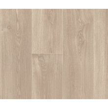 Ideal Stars Columbian Oak 1 5 м*28 м 2.9 мм