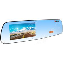 Artway MD-161