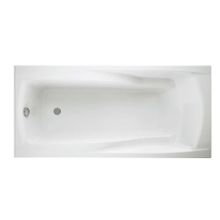 Акриловая ванна Cersanit ZEN 180 P-WP-ZEN*180NL 180х85