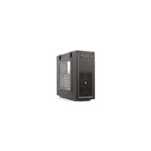 корпус Corsair Vengeance Series C70, CC-9011016-WW, MidiTower, ATX, black