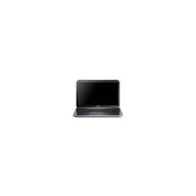 Ноутбук Dell Inspiron 5520 (Core i7 3632QM 2200MHz 15.6" 1366x768 8192Mb 1000Gb DVD-RW Wi-Fi Bluetooth Win 7 HB), красный