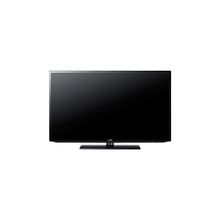 Телевизор LCD Samsung UE-46EH5000W