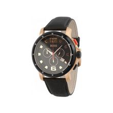 Hugo Boss HB 1512509