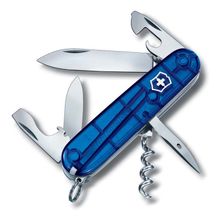 Victorinox Нож складной VICTORINOX 1.3603.T2