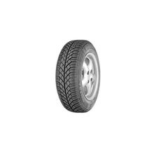 Continental ContiWinterContact TS 830 205 60 R16 92H