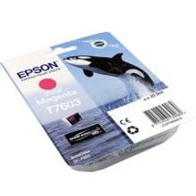 Epson Epson C13T76034010