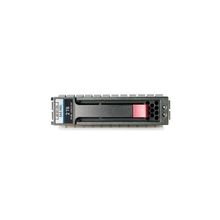 HP 2Tb 7.2k SAS 6G 3.5" (RTL) 507616-B21