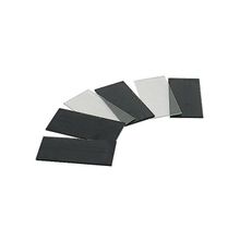 DeWalt DT 6042 Полое сверло EXTREME по плитке