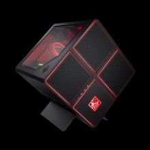 HP HP Omen X 900-201ur