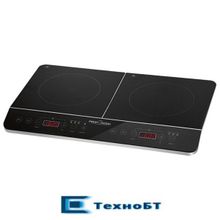 Настольная плитка Profi Cook PC-DKI 1067