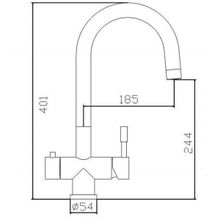 Zorg SZR-1339 F-A Grantis