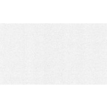MaxWall 168069-00